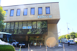 KBS京都
