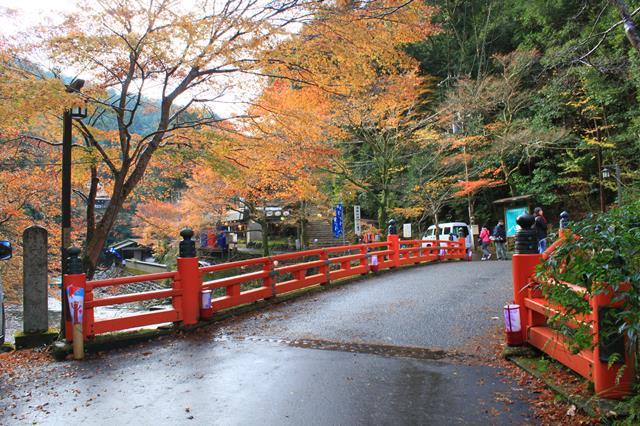 高雄橋