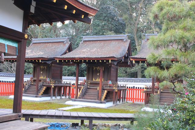 三井神社