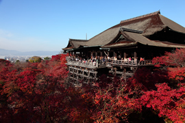 清水寺