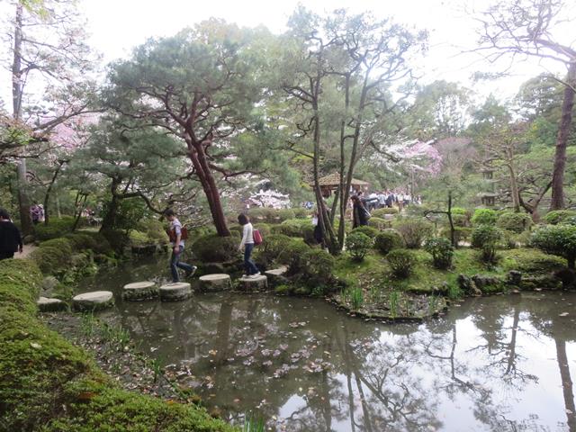 珊瑚島