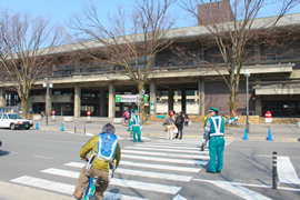 京都会館