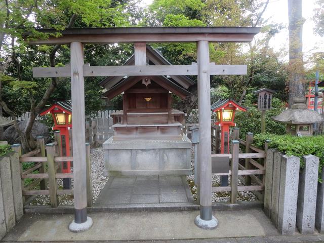 大国主神社