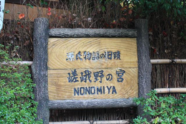 看板
