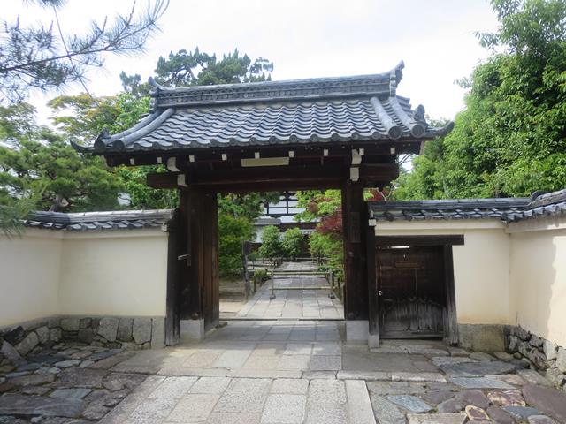 松巌寺