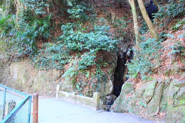 神幸橋