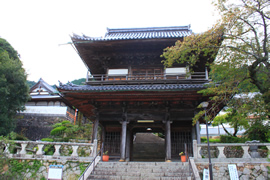 桂林寺